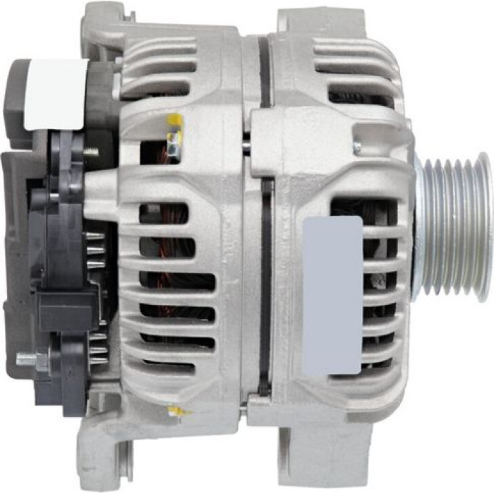 Generator 200140 Generator 200140