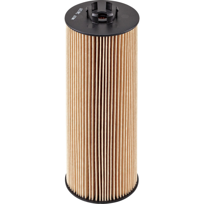 Valeo 586520 Ölfilter Valeo 586520 Ölfilter