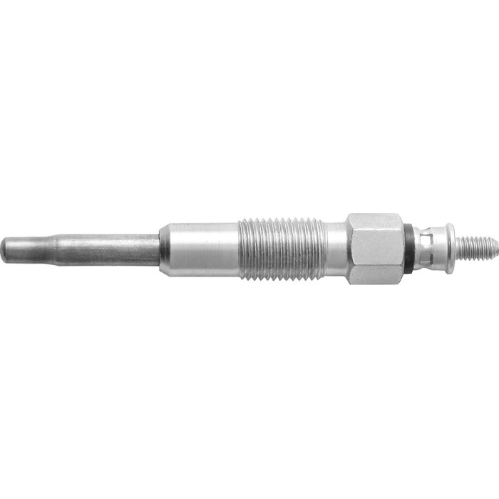 Valeo 345128 Glühkerze Valeo 345128 Glühkerze