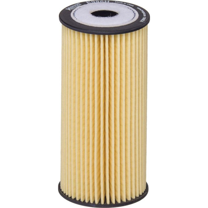 Hengst Filter E986H D548 Ölfilter Hengst Filter E986H D548 Ölfilter