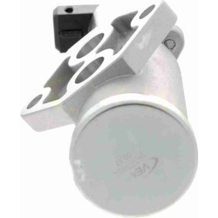 Vemo V42-77-0003 Leerlaufregelventil, Luftversorgung Vemo V42-77-0003 Leerlaufregelventil, Luftversorgung