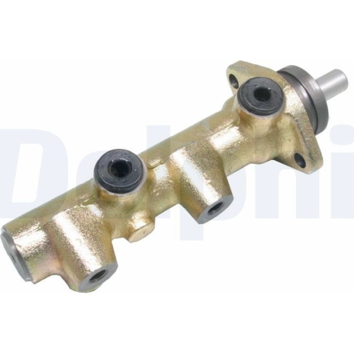 Delphi LM43012 Hauptbremszylinder