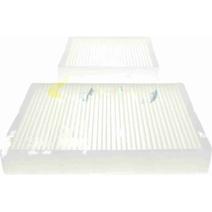 Filter, Innenraumluft V42-30-1206 Filter, Innenraumluft V42-30-1206