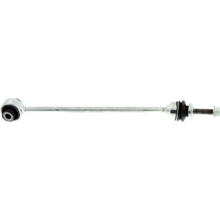 Monroe L23685 Stange/Strebe, Stabilisator Monroe L23685 Stange/Strebe, Stabilisator