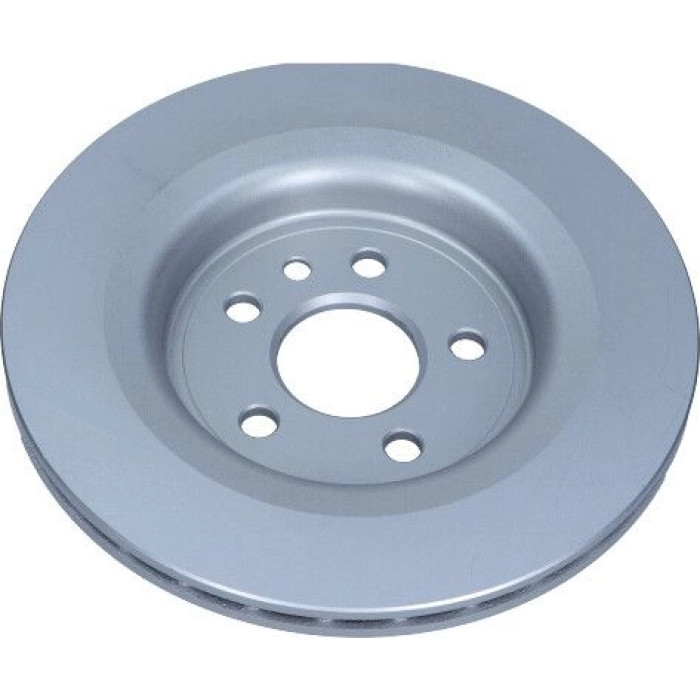 QUARO QD6001 Bremsscheibe