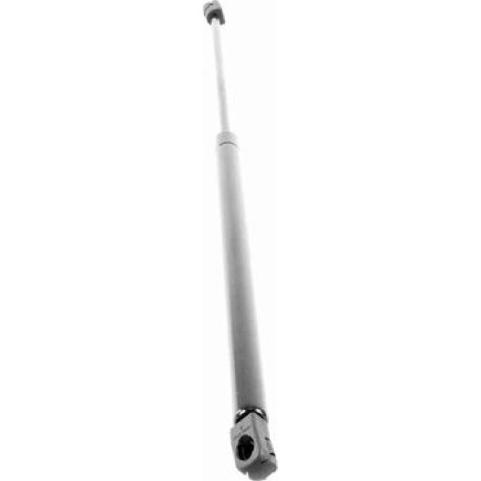 Gasfeder, Koffer-/Laderaum V40-0742 Gasfeder, Koffer-/Laderaum V40-0742