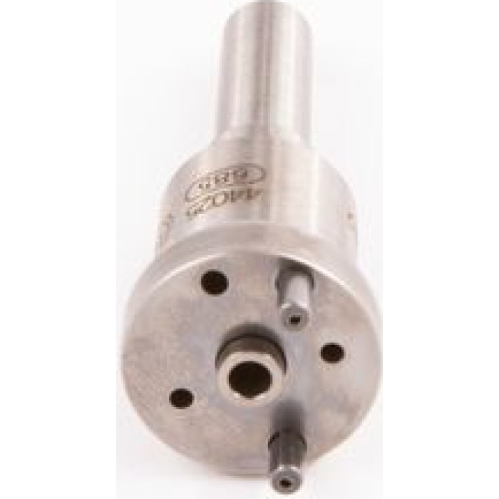 Reparatursatz, Einspritzdüse 2 437 010 123 Reparatursatz, Einspritzdüse 2 437 010 123