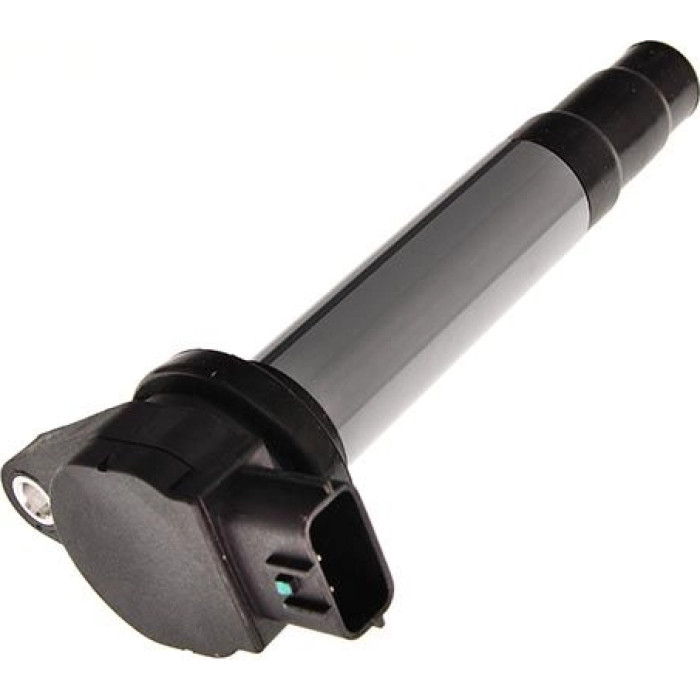 Maxgear 13-0125 Zündspule Maxgear 13-0125 Zündspule