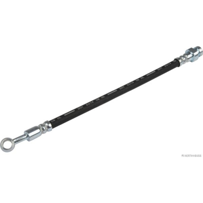 Herth+Buss Jakoparts J3700385 Bremsschlauch Herth+Buss Jakoparts J3700385 Bremsschlauch
