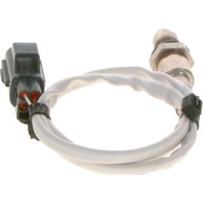BOSCH 0 258 030 01V Lambdasonde BOSCH 0 258 030 01V Lambdasonde