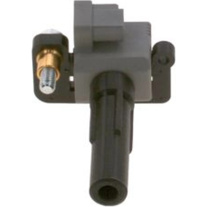 BOSCH 0 986 22A 008 Zündspule