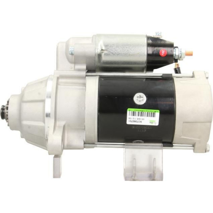 PSH 151.505.112.130 Starter +Line Original PSH 151.505.112.130 Starter +Line Original