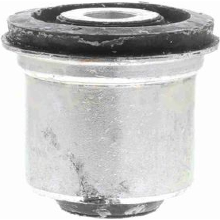 Vaico V46-0577 Lagerung, Lenker
