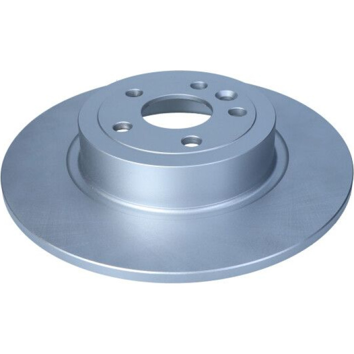 QUARO QD1053 Bremsscheibe QUARO QD1053 Bremsscheibe