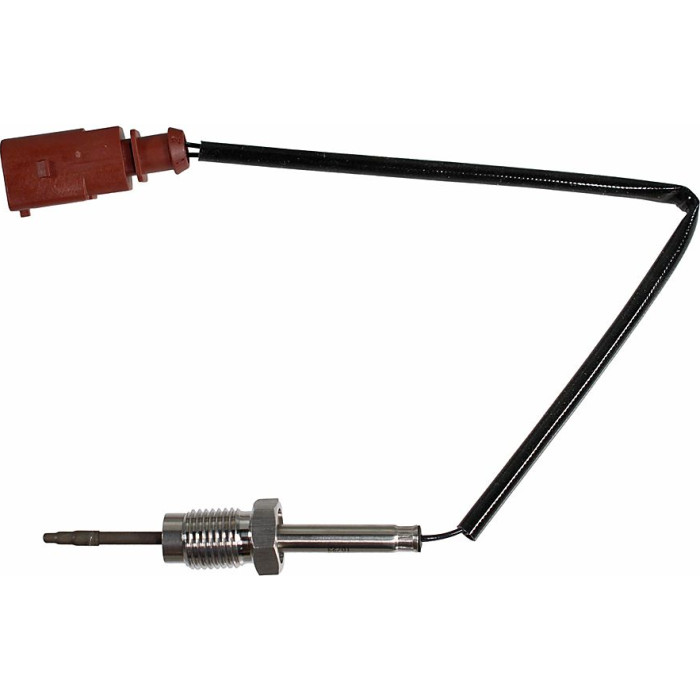 Sensor, Abgastemperatur 08941043 Sensor, Abgastemperatur 08941043