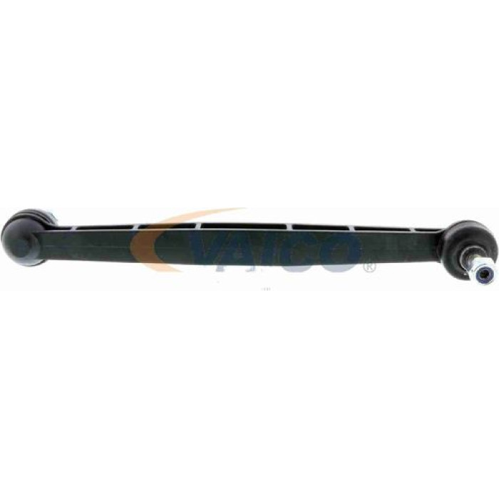 Vaico V42-0018 Stange/Strebe, Stabilisator Green Mobility Parts Vaico V42-0018 Stange/Strebe, Stabilisator Green Mobility Parts