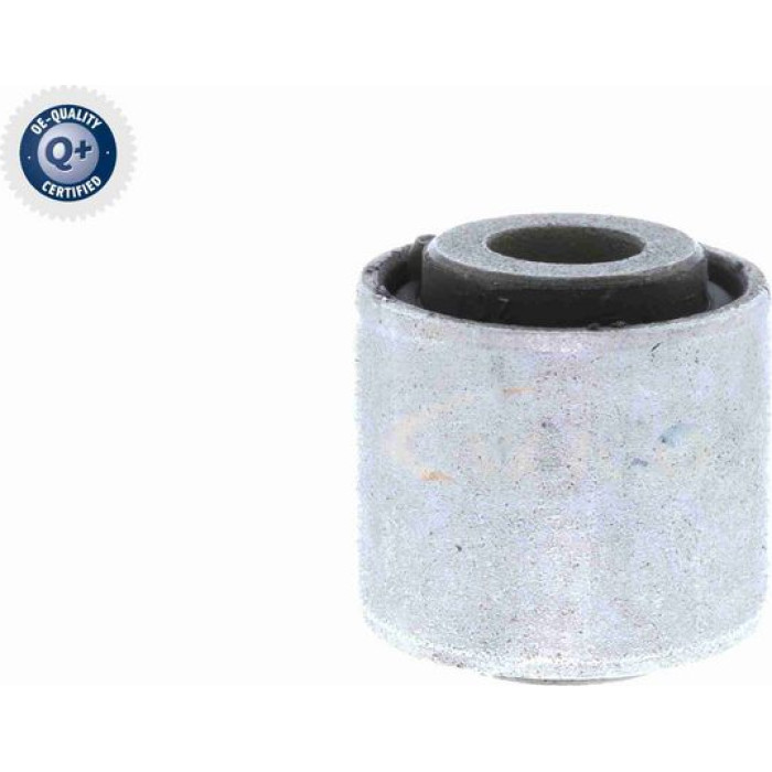 Vaico V95-0070 Lagerung, Lenker Q+, Erstausrüsterqualität Vaico V95-0070 Lagerung, Lenker Q+, Erstausrüsterqualität
