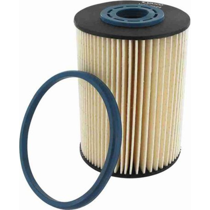 Vaico V25-0524 Kraftstofffilter Green Mobility Parts Vaico V25-0524 Kraftstofffilter Green Mobility Parts