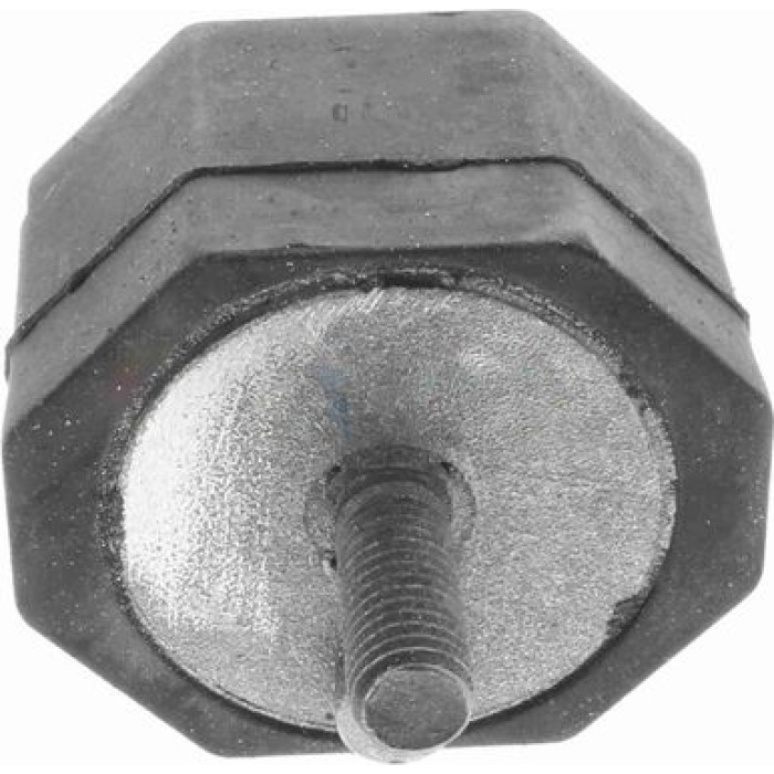 Vaico V20-1042 Lagerung, Automatikgetriebe Vaico V20-1042 Lagerung, Automatikgetriebe