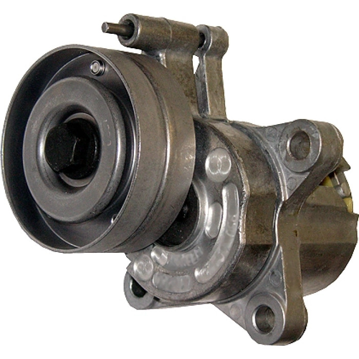 Spannarm, Keilrippenriemen 534 0136 30 Spannarm, Keilrippenriemen 534 0136 30