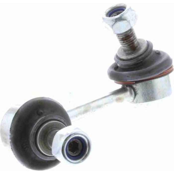 Vaico V22-0107 Stange/Strebe, Stabilisator Green Mobility Parts Vaico V22-0107 Stange/Strebe, Stabilisator Green Mobility Parts