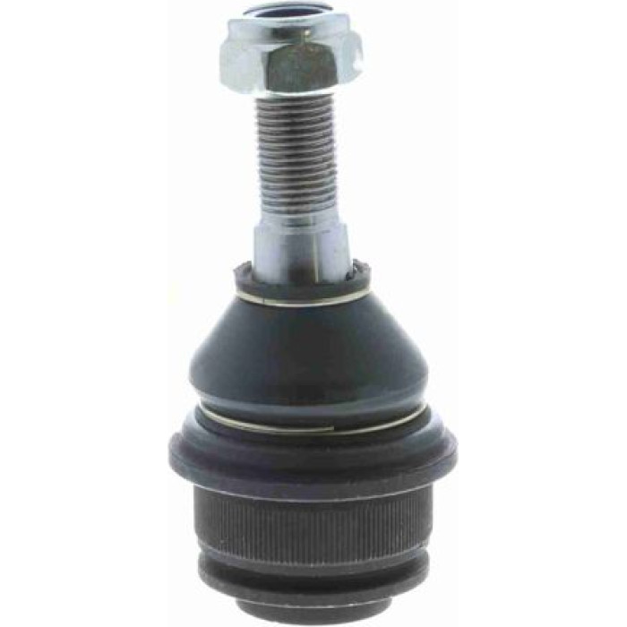 Vaico V10-7037-1 Traggelenk/Führungsgelenk Green Mobility Parts Vaico V10-7037-1 Traggelenk/Führungsgelenk Green Mobility Parts