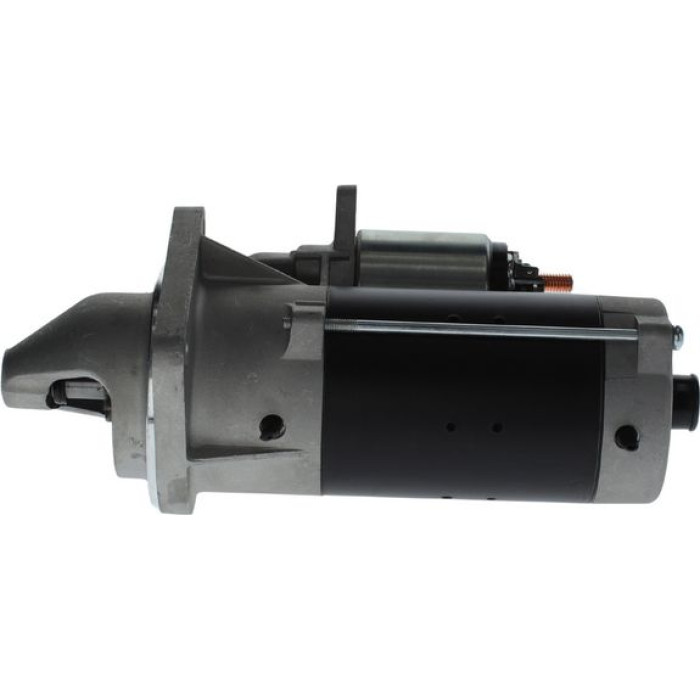 BOSCH 1 986 S10 093 Starter