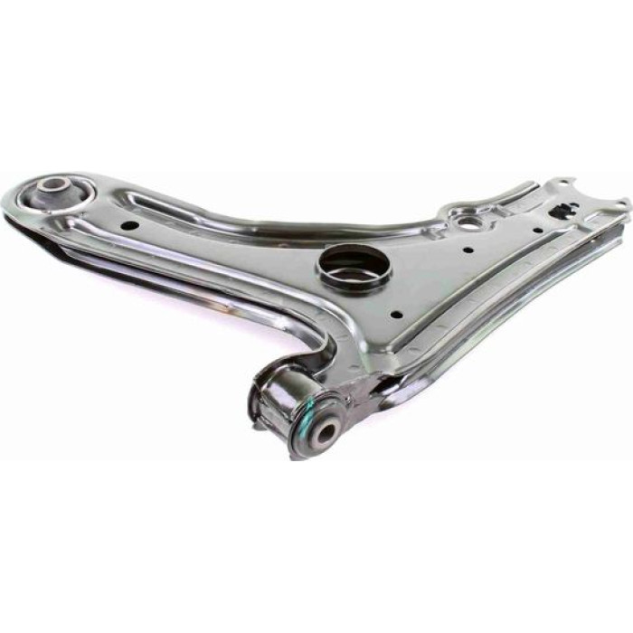 Lenker, Radaufhängung V10-7090-1