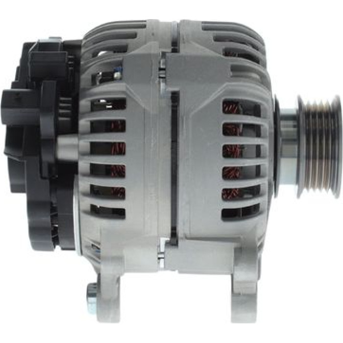 BOSCH 1 986 A00 911 Generator