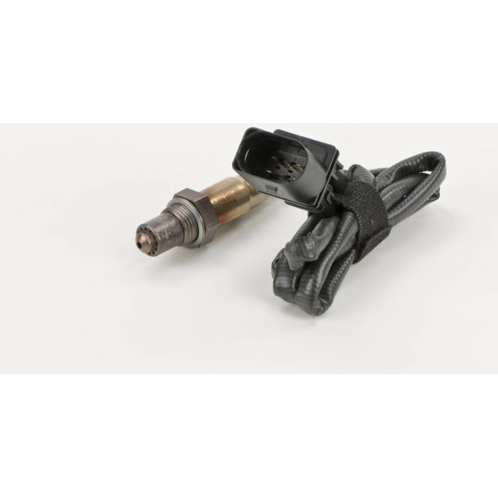 BOSCH 0 258 007 175 Lambdasonde