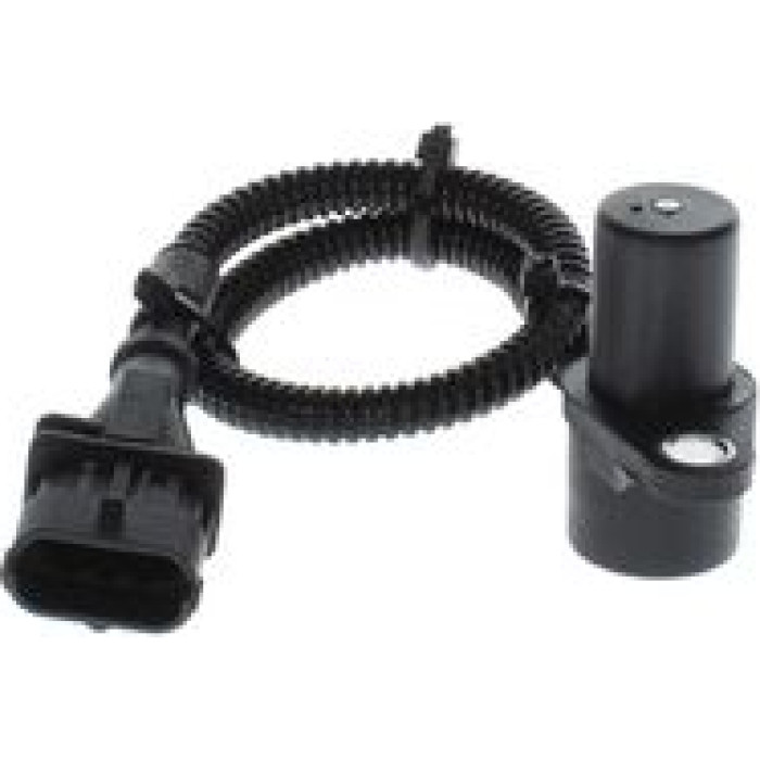 BOSCH 0 986 280 784 Impulsgeber, Kurbelwelle