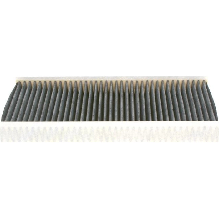 BOSCH 1 987 432 406 Innenraumfilter BOSCH 1 987 432 406 Innenraumfilter