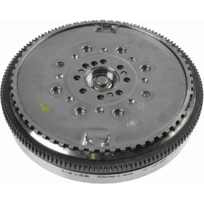 Sachs 2294 001 185 Schwungrad Zwei-Massen-Schwungrad