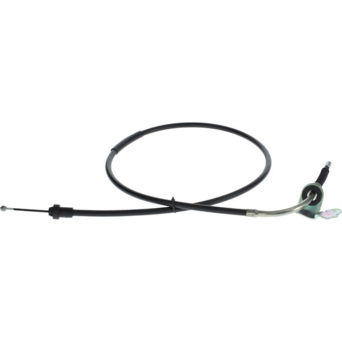 BOSCH 1 987 482 227 Seilzug, Feststellbremse