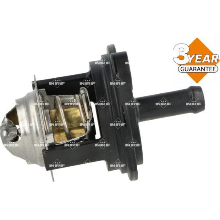 Thermostat, Kühlmittel 725429