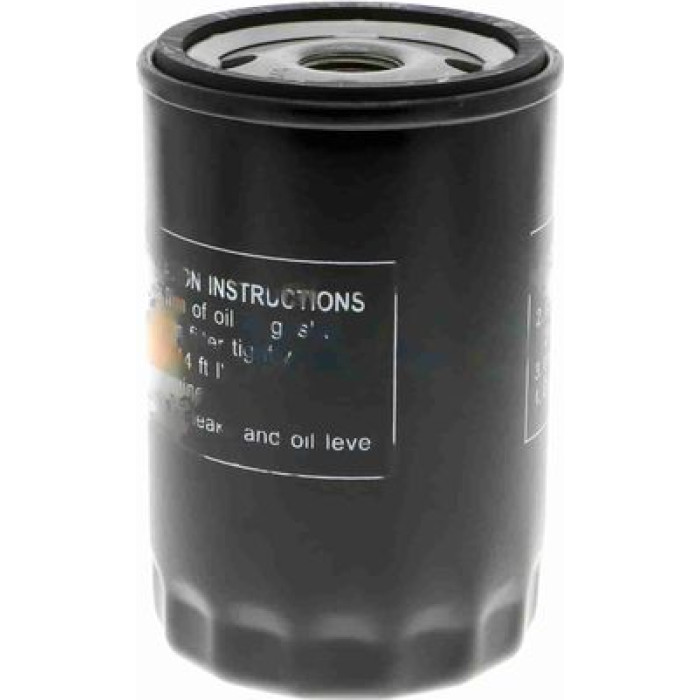 Vaico V33-0005 Ölfilter Vaico V33-0005 Ölfilter