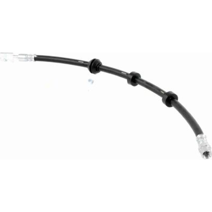 Vaico V10-4192 Bremsschlauch Green Mobility Parts