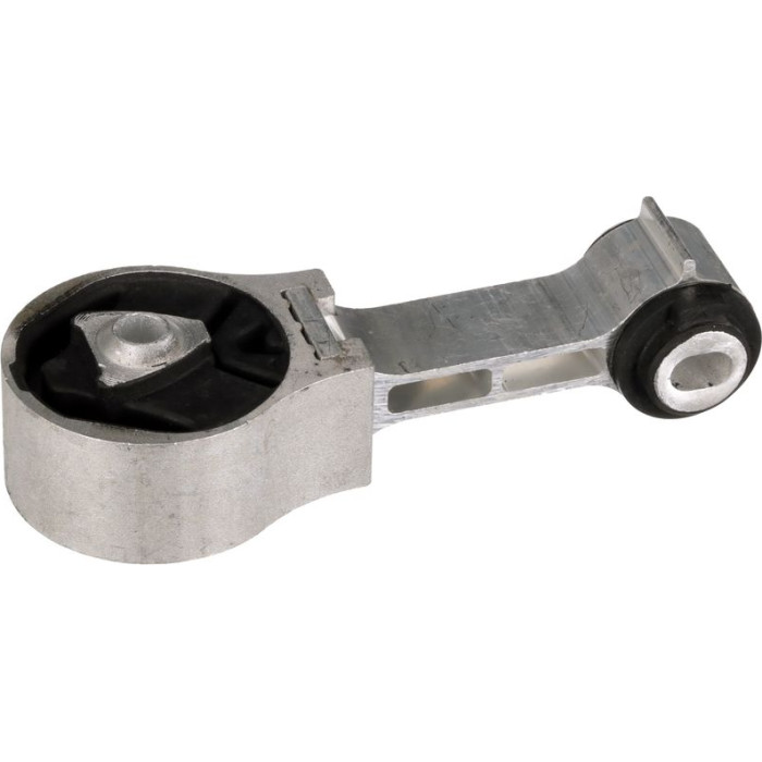 Gates ETM1374 Lagerung, Motor