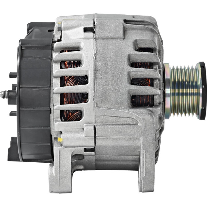 Generator 439576