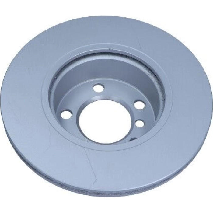 QUARO QD8353 Bremsscheibe QUARO QD8353 Bremsscheibe