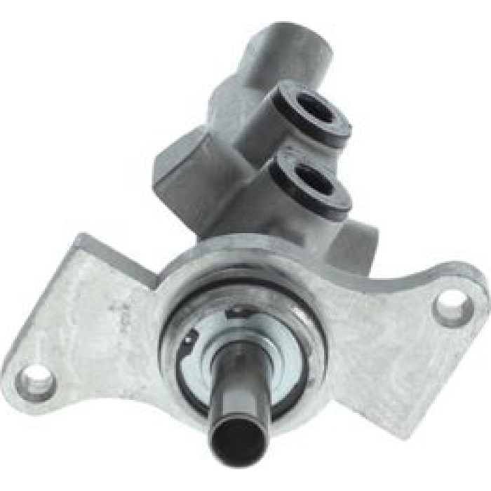 BOSCH 0 986 481 074 Hauptbremszylinder