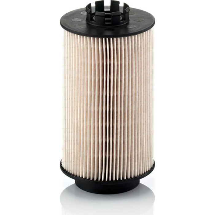 Mann-Filter PU 1059 X Kraftstofffilter