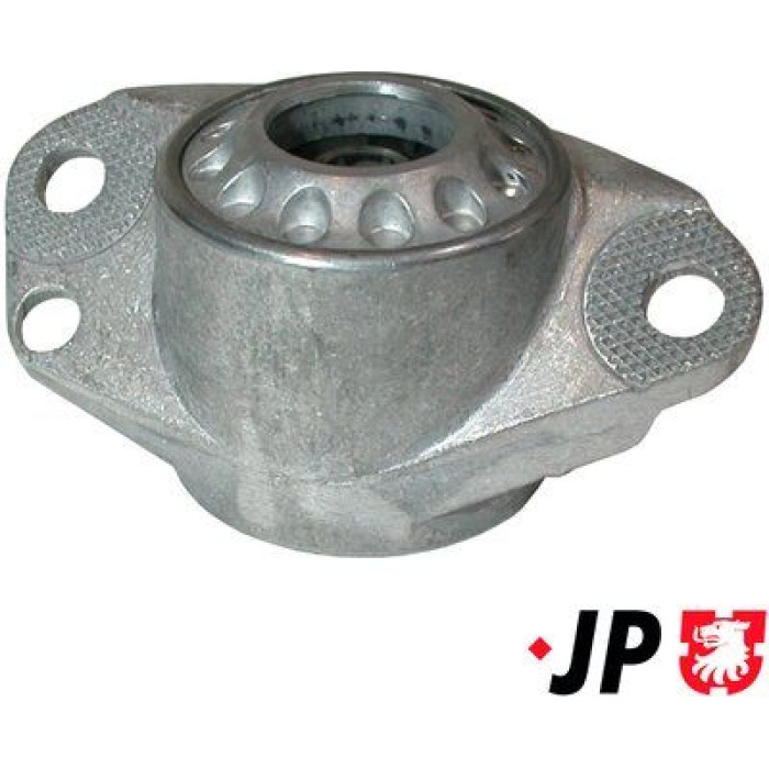 JP Group 1152300600 Federbeinstützlager JP