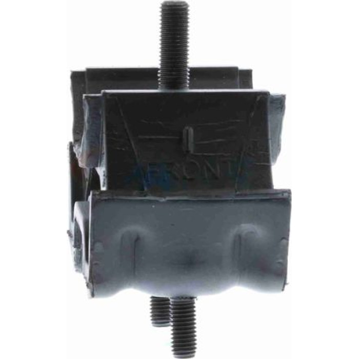 Vaico V30-7442 Lagerung, Motor Vaico V30-7442 Lagerung, Motor