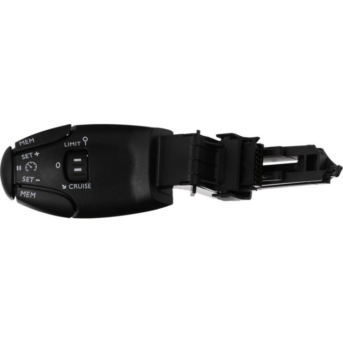 Valeo 251753 Lenkstockschalter