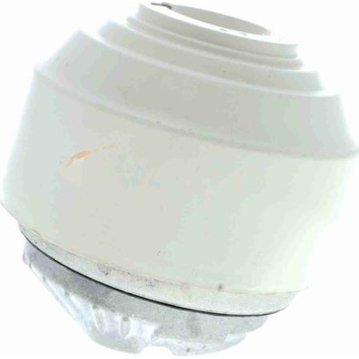 Vaico V30-2307 Lagerung, Motor Vaico V30-2307 Lagerung, Motor