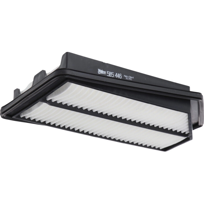 Valeo 585446 Luftfilter Valeo 585446 Luftfilter