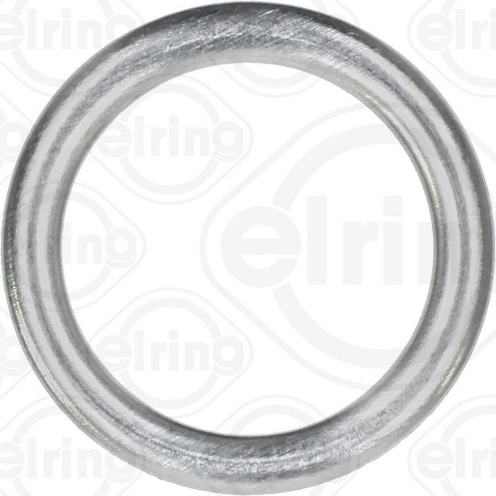 Elring 394.030 Dichtring