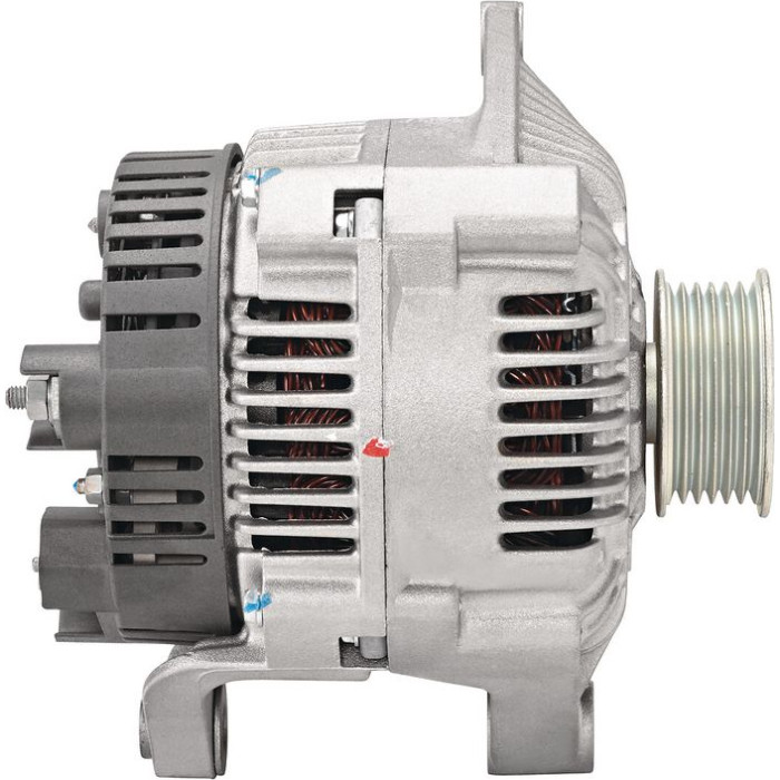 Valeo 439286 Generator ORIGINS - NEW O.E. TECHNOLOGIE