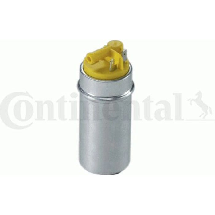VDO 405-052-005-001Z Kraftstoffpumpe VDO 405-052-005-001Z Kraftstoffpumpe